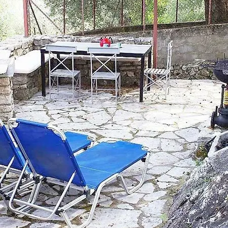 Kalivaki Stone